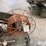 linde-vi-252-welder-image-13