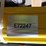 sklp-laser-level-image-3