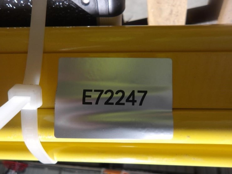 sklp-laser-level-image-3