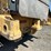 2013-deere-872gp-image-41