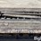 1999-kalyn-siebert-lowboy-image-14