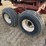 kifco-t37-irrigation-traveler-image-37