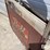 kenworth-driver-side-bottom-handle-latch-door-image-14