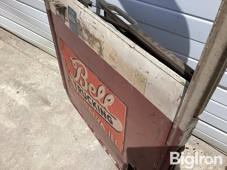 kenworth-driver-side-bottom-handle-latch-door-image-14