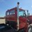 1997-freightliner-fl70-image-95