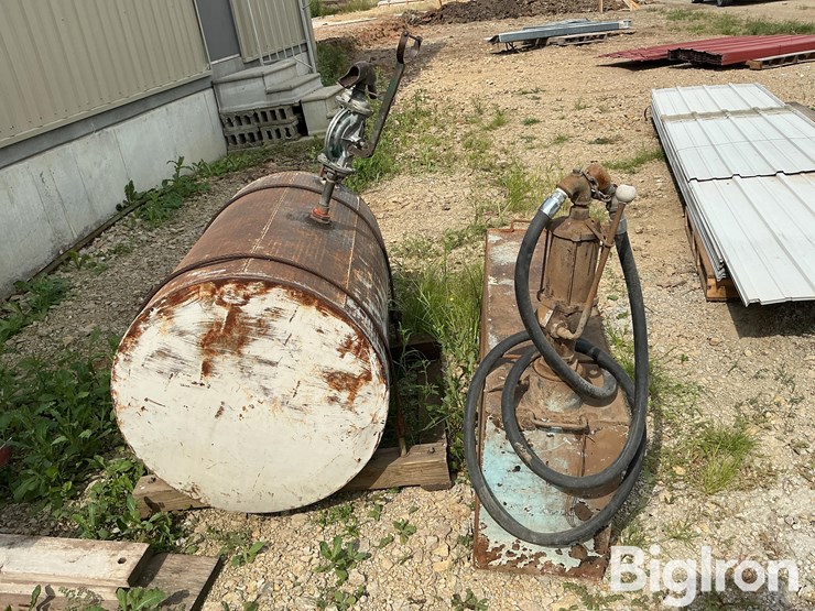 portable-fuel-tanks-image-8