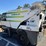 2020-global-3-wheel-r3-air-street-sweeper-image-5