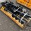 #6085-•-mini-excavator-attachment-package-image-2