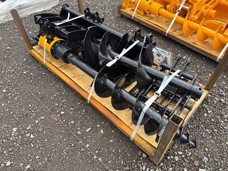#6085-•-mini-excavator-attachment-package-image-2