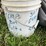 grain-bin-ring-image-1