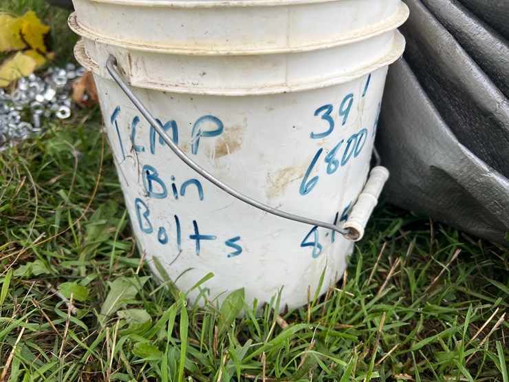 grain-bin-ring-image-1