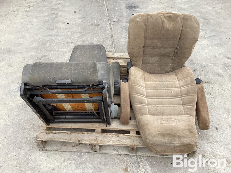 kenworth-box-seat-passenger-side-image-6