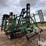 great-plains-2400tc-image-7