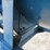 1997-kinze-640-image-24