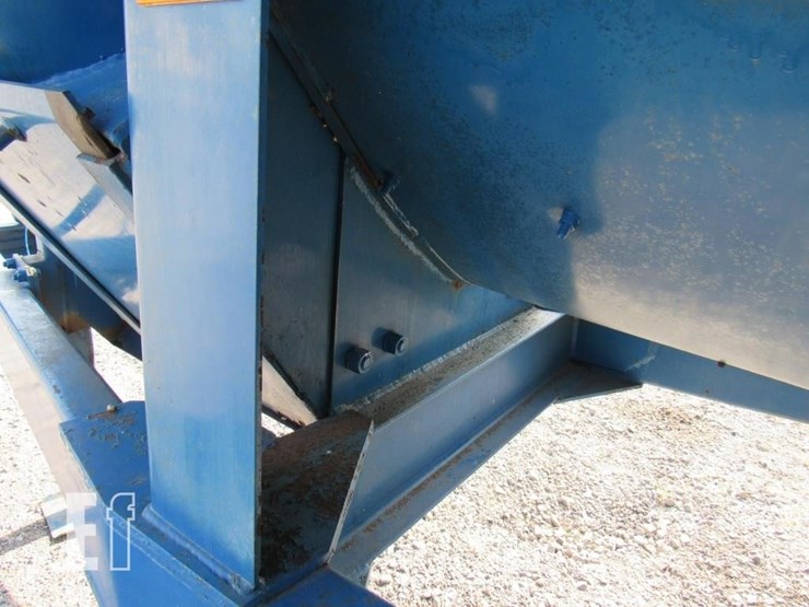 1997-kinze-640-image-24