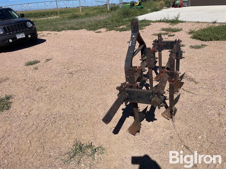 3-pt-cultivator-image-8