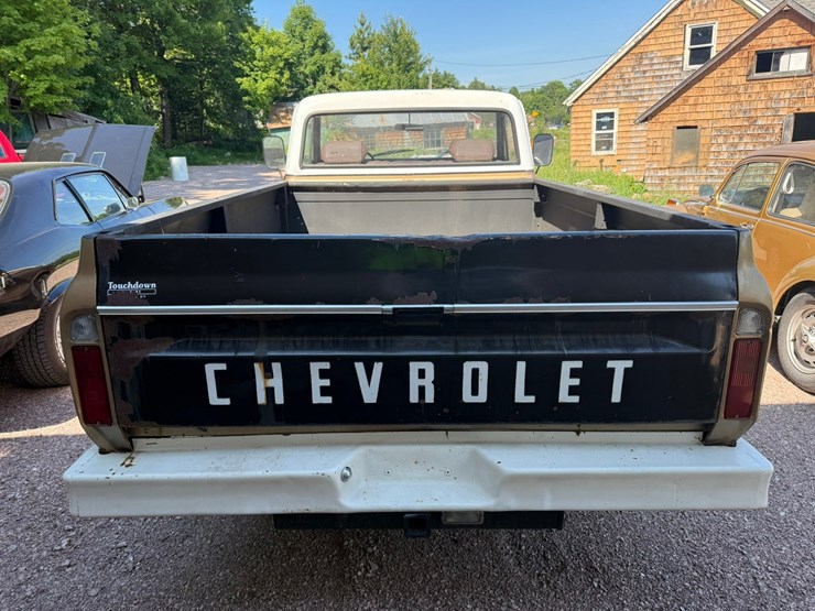 1969-chevrolet-c20-image-4