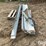 metal-building-trim-image-8