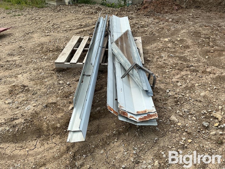 metal-building-trim-image-8