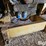 caterpillar-3208-image-14