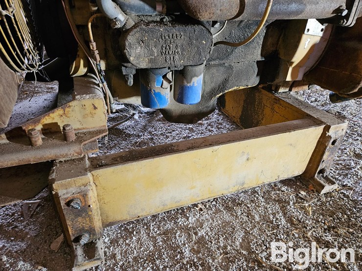caterpillar-3208-image-14