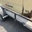 ingersoll-rand-p175-image-23