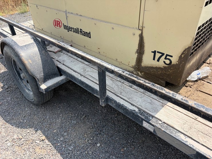 ingersoll-rand-p175-image-23