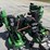 #1090-•-2021-progressive-pf120-pull-behind-rough-mower-198-image-3
