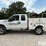 2012-ford-f250-image-8