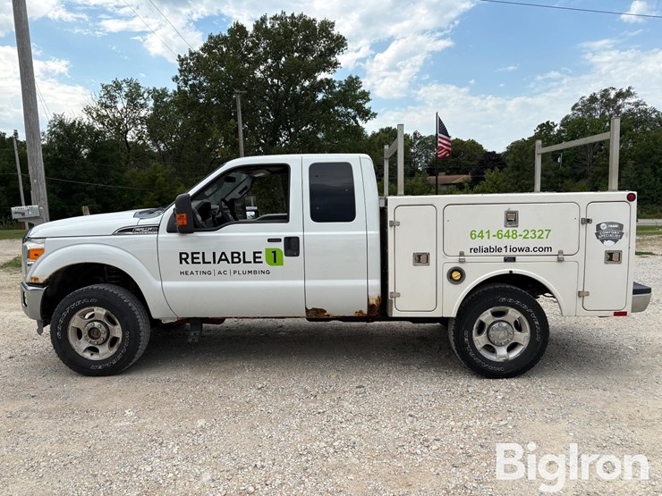 2012-ford-f250-image-8