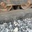 bobcat-864-image-12