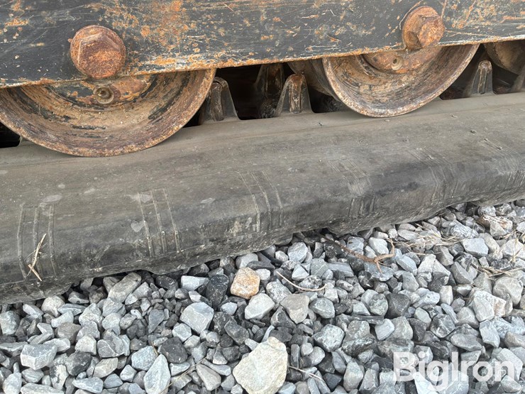 bobcat-864-image-12