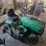 john-deere-la-image-5