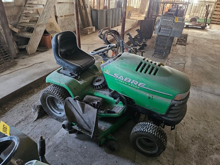 john-deere-la-image-5