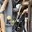 2018-caterpillar-980m-image-88