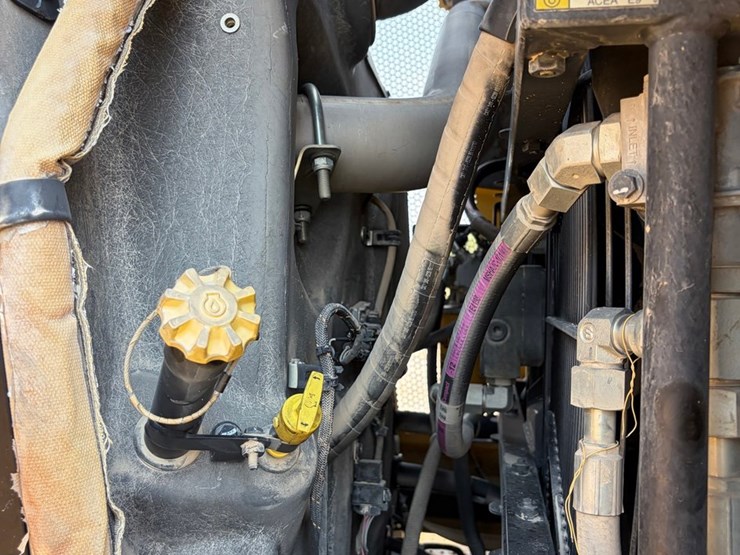 2018-caterpillar-980m-image-88