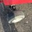 toro-groundsmaster-223-d-rotary-mower-image-8