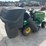 john-deere-la-image-5