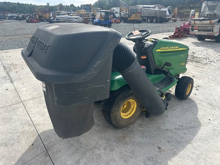 john-deere-la-image-5
