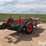 new-idea-m-12a-manure-spreader-image-7