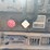 1994-mack-ch613-image-66