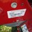 #50187-•-unused-troy-bilt-front-tine-tiller-21b-34m8b66-208cc-1c14pk40062-inv#50187-image-6