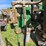 valmar-1610-image-13
