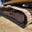 2012-caterpillar-c13-image-92