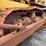 caterpillar-d9h-image-9