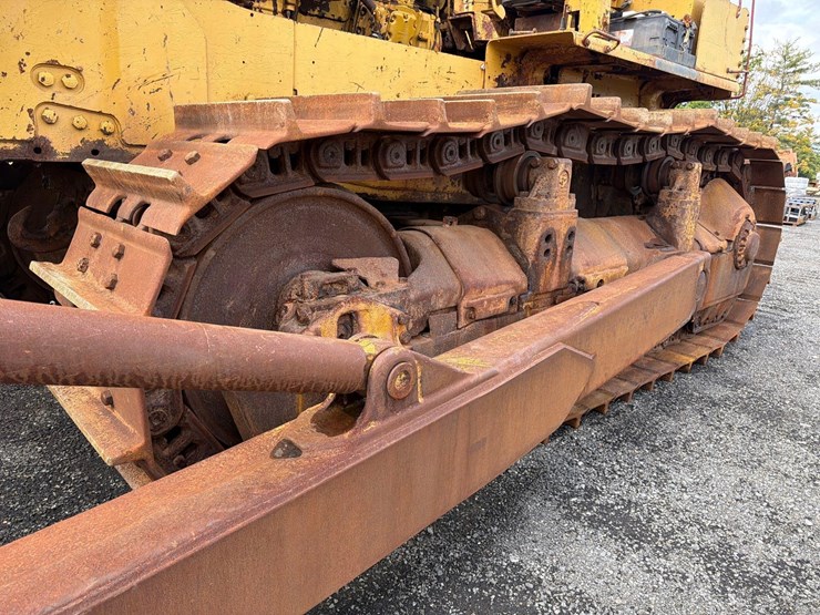 caterpillar-d9h-image-9