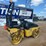 2013-bomag-bw120ad-4-image-5