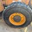 #2486-•-2015-case-570nep-skip-loader-image-86