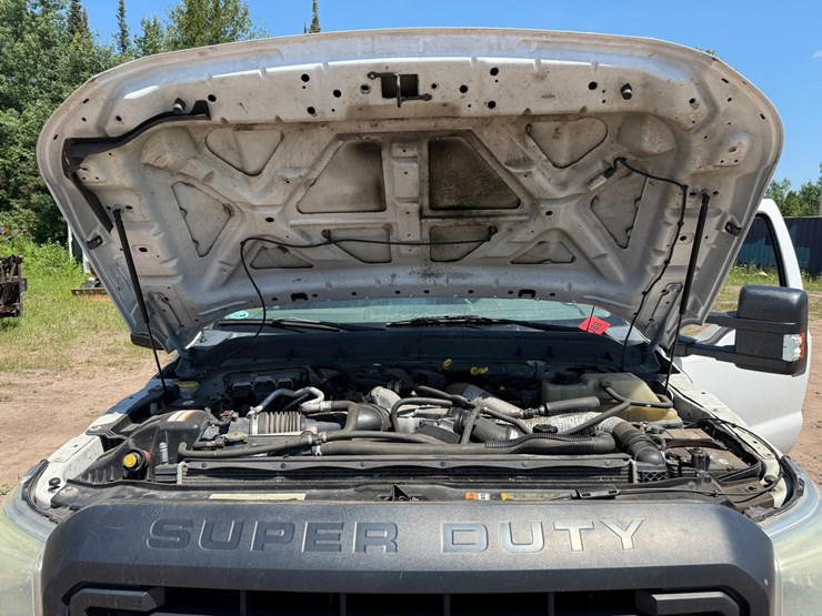 2015-ford-f250-image-10