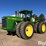 1998-john-deere-9200-image-1